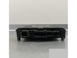 bontott MERCEDES-BENZ C-CLASS Jobb hátsó Ajtó Vezérlőegység