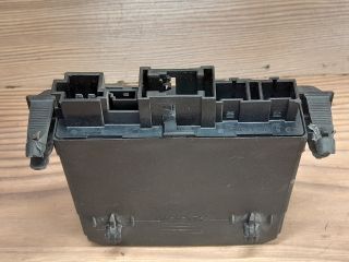 bontott MERCEDES-BENZ C-CLASS Jobb hátsó Ajtó Vezérlőegység