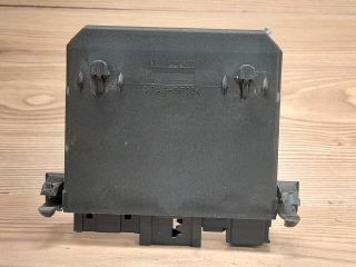 bontott MERCEDES-BENZ C-CLASS Jobb hátsó Ajtó Vezérlőegység