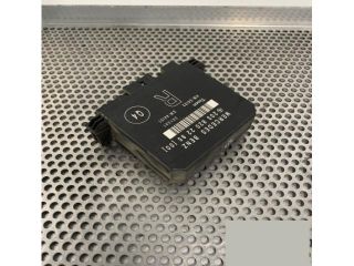 bontott MERCEDES-BENZ C-CLASS Jobb hátsó Ajtó Vezérlőegység