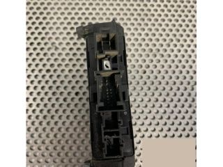 bontott MERCEDES-BENZ C-CLASS Jobb hátsó Ajtó Vezérlőegység