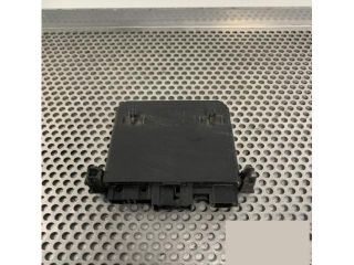 bontott MERCEDES-BENZ C-CLASS Jobb hátsó Ajtó Vezérlőegység