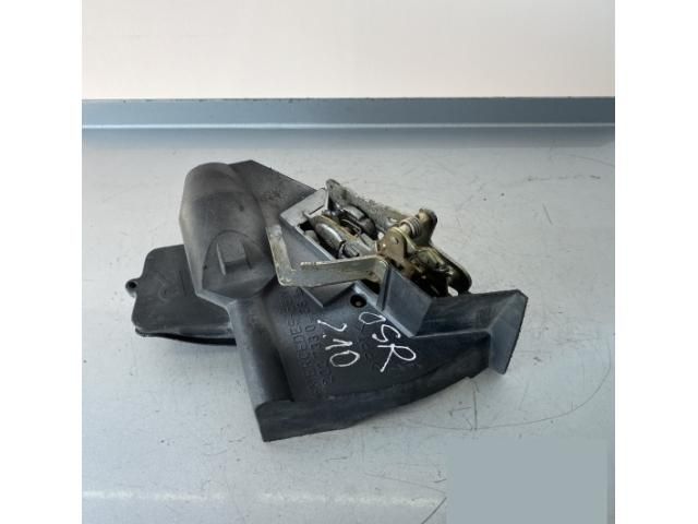 bontott MERCEDES-BENZ C-CLASS Jobb hátsó Ajtózár