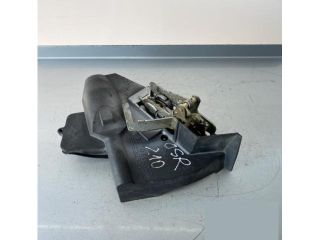 bontott MERCEDES-BENZ C-CLASS Jobb hátsó Ajtózár