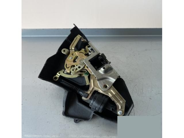 bontott MERCEDES-BENZ C-CLASS Jobb hátsó Ajtózár