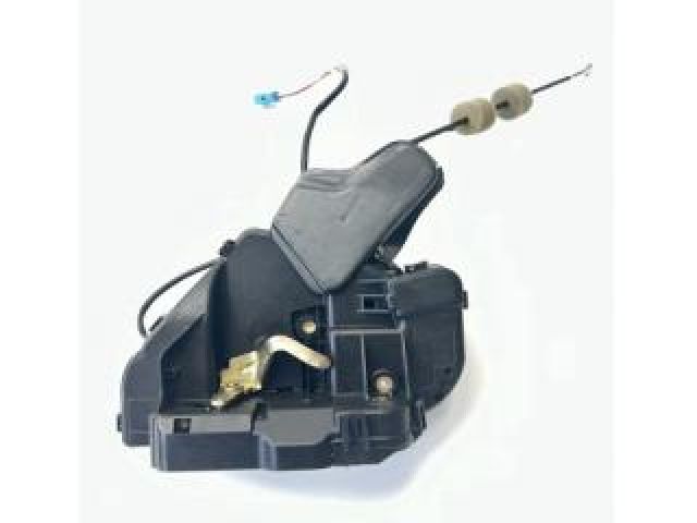 bontott MERCEDES-BENZ C-CLASS Jobb hátsó Ajtózár