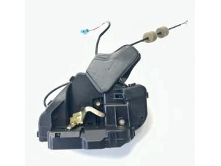 bontott MERCEDES-BENZ C-CLASS Jobb hátsó Ajtózár