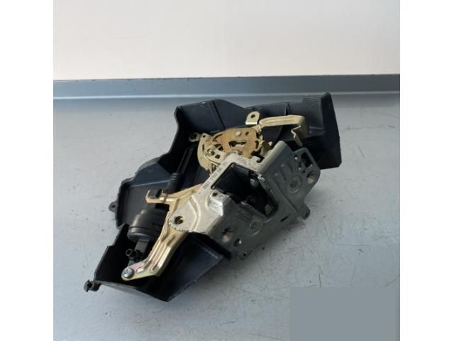 bontott MERCEDES-BENZ C-CLASS Jobb hátsó Ajtózár