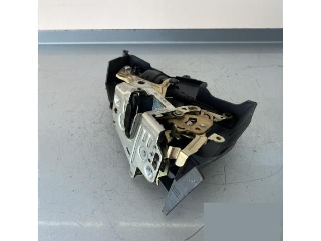 bontott MERCEDES-BENZ C-CLASS Jobb hátsó Ajtózár