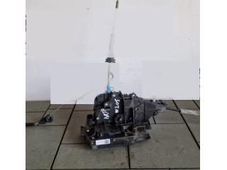 bontott MERCEDES-BENZ C-CLASS Jobb hátsó Ajtózár