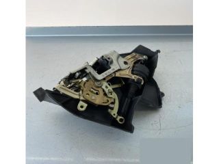 bontott MERCEDES-BENZ C-CLASS Jobb hátsó Ajtózár