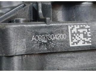 bontott MERCEDES-BENZ C-CLASS Jobb hátsó Ajtózár