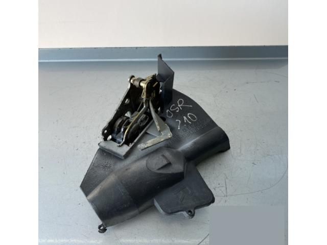 bontott MERCEDES-BENZ C-CLASS Jobb hátsó Ajtózár