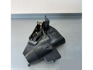 bontott MERCEDES-BENZ C-CLASS Jobb hátsó Ajtózár