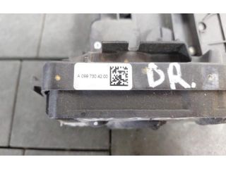 bontott MERCEDES-BENZ C-CLASS Jobb hátsó Ajtózár