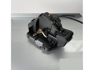 bontott MERCEDES-BENZ C-CLASS Jobb hátsó Ajtózár