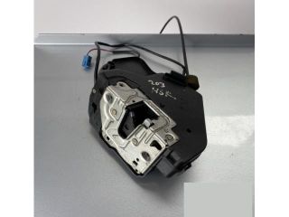 bontott MERCEDES-BENZ C-CLASS Jobb hátsó Ajtózár