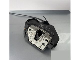 bontott MERCEDES-BENZ C-CLASS Jobb hátsó Ajtózár