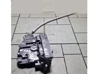 bontott MERCEDES-BENZ C-CLASS Jobb hátsó Ajtózár