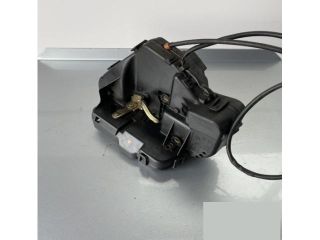 bontott MERCEDES-BENZ C-CLASS Jobb hátsó Ajtózár