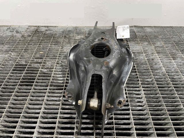 bontott MERCEDES-BENZ C-CLASS Jobb hátsó Alsó Lengőkar