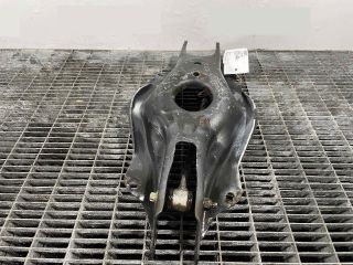 bontott MERCEDES-BENZ C-CLASS Jobb hátsó Alsó Lengőkar