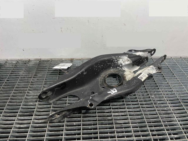 bontott MERCEDES-BENZ C-CLASS Jobb hátsó Alsó Lengőkar