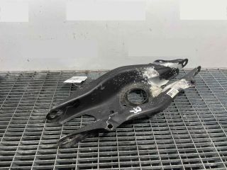 bontott MERCEDES-BENZ C-CLASS Jobb hátsó Alsó Lengőkar