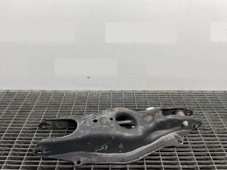 bontott MERCEDES-BENZ C-CLASS Jobb hátsó Alsó Lengőkar