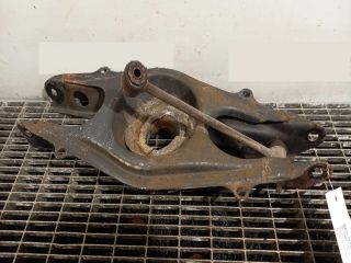 bontott MERCEDES-BENZ C-CLASS Jobb hátsó Alsó Lengőkar