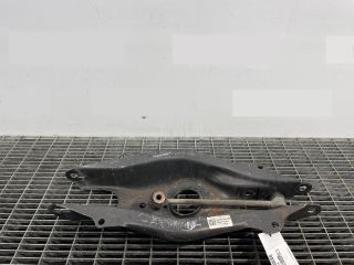 bontott MERCEDES-BENZ C-CLASS Jobb hátsó Alsó Lengőkar