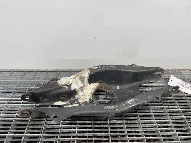 bontott MERCEDES-BENZ C-CLASS Jobb hátsó Alsó Lengőkar