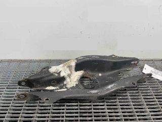 bontott MERCEDES-BENZ C-CLASS Jobb hátsó Alsó Lengőkar