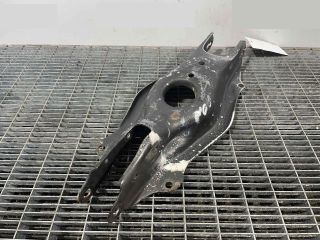 bontott MERCEDES-BENZ C-CLASS Jobb hátsó Alsó Lengőkar