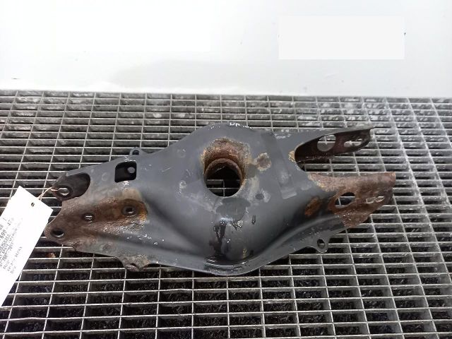 bontott MERCEDES-BENZ C-CLASS Jobb hátsó Alsó Lengőkar