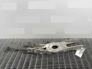 bontott MERCEDES-BENZ C-CLASS Jobb hátsó Alsó Lengőkar