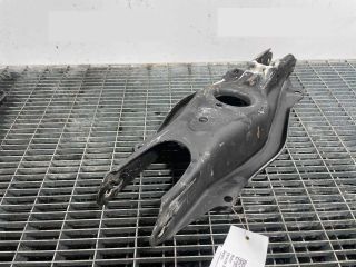 bontott MERCEDES-BENZ C-CLASS Jobb hátsó Alsó Lengőkar