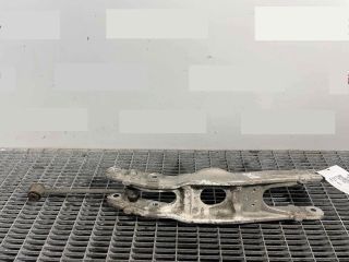 bontott MERCEDES-BENZ C-CLASS Jobb hátsó Alsó Lengőkar