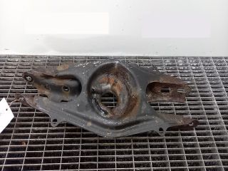 bontott MERCEDES-BENZ C-CLASS Jobb hátsó Alsó Lengőkar