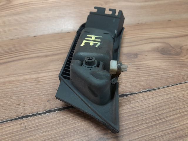 bontott MERCEDES-BENZ C-CLASS Jobb hátsó Belső Kilincs