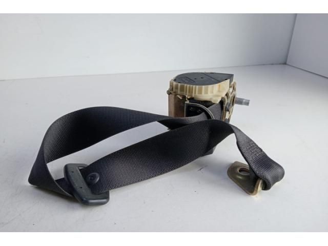 bontott MERCEDES-BENZ C-CLASS Jobb hátsó Biztonsági Öv