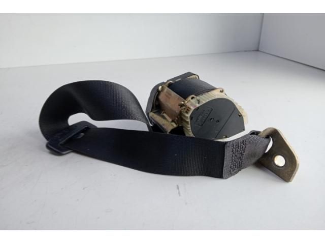 bontott MERCEDES-BENZ C-CLASS Jobb hátsó Biztonsági Öv