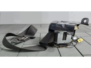 bontott MERCEDES-BENZ C-CLASS Jobb hátsó Biztonsági Öv