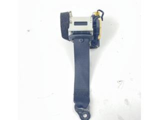 bontott MERCEDES-BENZ C-CLASS Jobb hátsó Biztonsági Öv