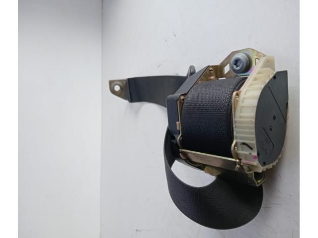 bontott MERCEDES-BENZ C-CLASS Jobb hátsó Biztonsági Öv