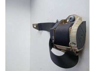 bontott MERCEDES-BENZ C-CLASS Jobb hátsó Biztonsági Öv