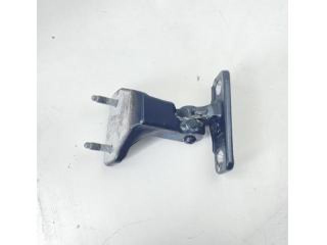 bontott MERCEDES-BENZ C-CLASS Jobb hátsó Felső Zsanér