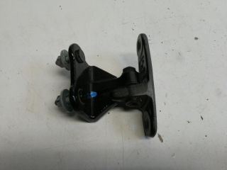 bontott MERCEDES-BENZ C-CLASS Jobb hátsó Felső Zsanér