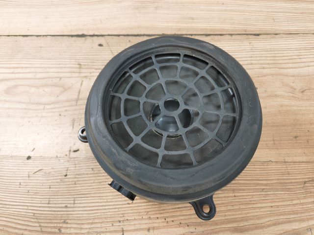 bontott MERCEDES-BENZ C-CLASS Jobb hátsó Hangszóró