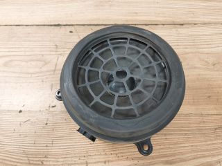 bontott MERCEDES-BENZ C-CLASS Jobb hátsó Hangszóró